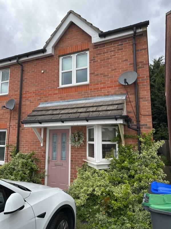 Address Country United Kingdom Province/State Nottinghamshire City/Town NG15 Neighborhood Hucknall