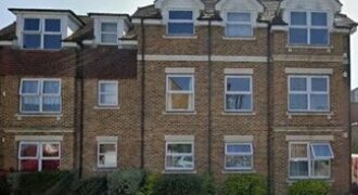 5 Falconet Court, Bromley. London