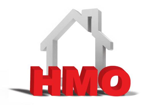 HMO nottingham managment landlords